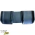 FRP LBPE Wide Body Kit > Mini Cooper (R56 R57) 2007-2013 > 2dr - image 81