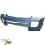 FRP LBPE Wide Body Kit > Mini Cooper (R56 R57) 2007-2013 > 2dr - image 85