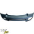 VSaero FRP LBPE Wide Body Kit > Mini Cooper (R56 R57) 2007-2013 > 2dr - image 83