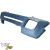 FRP LBPE Wide Body Kit > Mini Cooper (R56 R57) 2007-2013 > 2dr - image 88