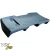 FRP LBPE Wide Body Kit > Mini Cooper (R56 R57) 2007-2013 > 2dr - image 90