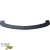 FRP LBPE Wide Body Kit > Mini Cooper (R56 R57) 2007-2013 > 2dr - image 8