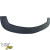 VSaero FRP LBPE Wide Body Kit > Mini Cooper (R56 R57) 2007-2013 > 2dr - image 9