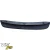 FRP LBPE Wide Body Kit > Mini Cooper (R56 R57) 2007-2013 > 2dr - image 11
