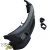 FRP LBPE Wide Body Kit > Mini Cooper (R56 R57) 2007-2013 > 2dr - image 18