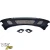 FRP LBPE Wide Body Kit > Mini Cooper (R56 R57) 2007-2013 > 2dr - image 20
