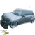 FRP LBPE Wide Body Kit > Mini Cooper (R56 R57) 2007-2013 > 2dr - image 21