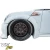 FRP LBPE Wide Body Kit > Mini Cooper (R56 R57) 2007-2013 > 2dr - image 23