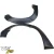 FRP LBPE Wide Body Kit > Mini Cooper (R56 R57) 2007-2013 > 2dr - image 30