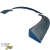 FRP LBPE Wide Body Kit > Mini Cooper (R56 R57) 2007-2013 > 2dr - image 39