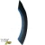 FRP LBPE Wide Body Kit > Mini Cooper (R56 R57) 2007-2013 > 2dr - image 42