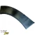 FRP LBPE Wide Body Kit > Mini Cooper (R56 R57) 2007-2013 > 2dr - image 43