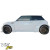 VSaero FRP LBPE Wide Body Kit > Mini Cooper (R56 R57) 2007-2013 > 2dr - image 48