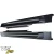 FRP LBPE Wide Body Kit > Mini Cooper (R56 R57) 2007-2013 > 2dr - image 53