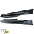 FRP LBPE Wide Body Kit > Mini Cooper (R56 R57) 2007-2013 > 2dr - image 53