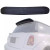 VSaero FRP LBPE Roof Wing Spoiler > Mini Cooper R56 R57 2007-2013 - image 1