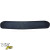 VSaero FRP LBPE Roof Wing Spoiler > Mini Cooper (R56 R57) 2007-2013 > 2dr Coupe - image 3