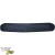 FRP LBPE Roof Wing Spoiler > Mini Cooper (R56 R57) 2007-2013 > 2dr Coupe - image 3