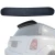 FRP LBPE Wide Body Kit /w Wings > Mini Cooper (R56) 2007-2013 > 2dr Coupe - image 101