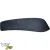 FRP LBPE Wide Body Kit /w Wings > Mini Cooper (R56 R57) 2007-2013 > 2dr Coupe - image 104
