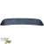 FRP LBPE Wide Body Kit /w Wings > Mini Cooper (R56) 2007-2013 > 2dr Coupe - image 105