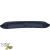 FRP LBPE Wide Body Kit /w Wings > Mini Cooper (R56) 2007-2013 > 2dr Coupe - image 106