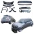 FRP LBPE Wide Body Kit /w Wings > Mini Cooper (R56) 2007-2013 > 2dr Coupe - image 2