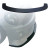 FRP LBPE Wide Body Kit /w Wings > Mini Cooper (R56 R57) 2007-2013 > 2dr Coupe - image 4