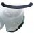 FRP LBPE Wide Body Kit /w Wings > Mini Cooper (R56) 2007-2013 > 2dr Coupe - image 4