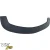 FRP LBPE Wide Body Kit /w Wings > Mini Cooper (R56) 2007-2013 > 2dr Coupe - image 7