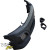 FRP LBPE Wide Body Kit /w Wings > Mini Cooper (R56 R57) 2007-2013 > 2dr Coupe - image 16