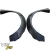 FRP LBPE Wide Body Kit /w Wings > Mini Cooper (R56) 2007-2013 > 2dr Coupe - image 29