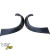 FRP LBPE Wide Body Kit /w Wings > Mini Cooper (R56 R57) 2007-2013 > 2dr Coupe - image 30