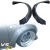 FRP LBPE Wide Body Kit /w Wings > Mini Cooper (R56) 2007-2013 > 2dr Coupe - image 31