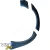 FRP LBPE Wide Body Kit /w Wings > Mini Cooper (R56) 2007-2013 > 2dr Coupe - image 33