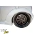 FRP LBPE Wide Body Kit /w Wings > Mini Cooper (R56) 2007-2013 > 2dr Coupe - image 55