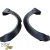 FRP LBPE Wide Body Kit /w Wings > Mini Cooper (R56) 2007-2013 > 2dr Coupe - image 63