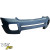 FRP LBPE Wide Body Kit /w Wings > Mini Cooper (R56 R57) 2007-2013 > 2dr Coupe - image 82