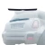 FRP LBPE Wide Body Kit /w Wings > Mini Cooper (R56) 2007-2013 > 2dr Coupe - image 95