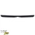 FRP LBPE Wide Body Kit /w Wings > Mini Cooper (R56) 2007-2013 > 2dr Coupe - image 96