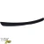 FRP LBPE Wide Body Kit /w Wings > Mini Cooper (R56 R57) 2007-2013 > 2dr Coupe - image 97