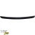 FRP LBPE Wide Body Kit /w Wings > Mini Cooper (R56) 2007-2013 > 2dr Coupe - image 99