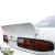 FRP TKYO v2 Wide Body Kit w Wing > Nissan 240SX 1989-1994 > 2dr Coupe - image 180