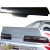 FRP TKYO v2 Wide Body Kit w Wing > Nissan 240SX 1989-1994 > 2dr Coupe - image 182