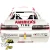 FRP TKYO v2 Wide Body Kit w Wing > Nissan 240SX 1989-1994 > 2dr Coupe - image 184