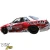 FRP TKYO v2 Wide Body Kit w Wing > Nissan 240SX 1989-1994 > 2dr Coupe - image 187