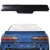 FRP TKYO v2 Wide Body Kit w Wing > Nissan 240SX 1989-1994 > 2dr Coupe - image 190