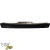 FRP TKYO v2 Wide Body Kit w Wing > Nissan 240SX 1989-1994 > 2dr Coupe - image 198