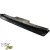 FRP TKYO v2 Wide Body Kit w Wing > Nissan 240SX 1989-1994 > 2dr Coupe - image 199