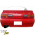 FRP TKYO v2 Wide Body Kit w Wing > Nissan 240SX 1989-1994 > 2dr Coupe - image 206